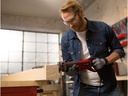 Einhell Universalsäge TE-AP 950 E