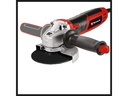 Einhell Winkelschleifer TC-AG 115/750