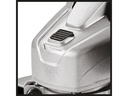 Einhell Winkelschleifer TC-AG 115/750