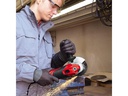 Einhell Winkelschleifer TE-AG 125/750