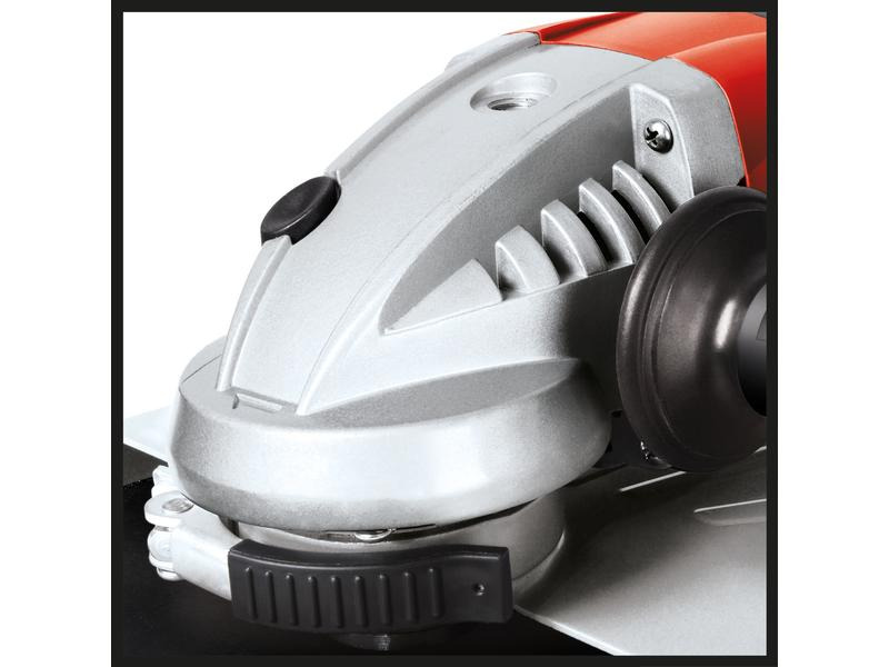 Einhell Winkelschleifer TE-AG 230/2000