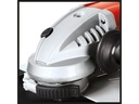 Einhell Winkelschleifer TE-AG 230/2000