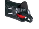 Einhell Winkelschleifer TE-AG 230/2000