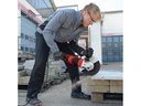 Einhell Winkelschleifer TE-AG 230/2000