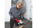 Einhell Winkelschleifer TE-AG 230/2000