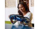 LEGO® Technic Ford GT 2022 42154