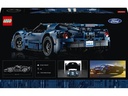 LEGO® Technic Ford GT 2022 42154
