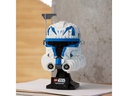 LEGO® Star Wars Captain Rex Helm 75349