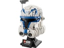 LEGO® Star Wars Captain Rex Helm 75349