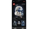 LEGO® Star Wars Captain Rex Helm 75349
