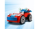 LEGO® Marvel Spider-Mans Auto und Doc Ock 10789