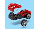 LEGO® Marvel Spider-Mans Auto und Doc Ock 10789