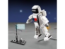 LEGO® Creator Space Shuttle 31134