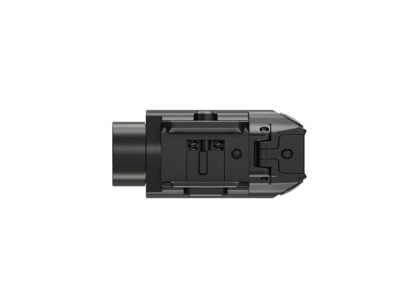 Nitecore Waffenleuchte NPL30 1200 lm