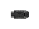 Nitecore Waffenleuchte NPL30 1200 lm