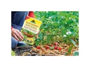 Neudorff Schnecken Ferramol Schneckenkorn, 800 g