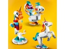 LEGO® Creator Magisches Einhorn 31140