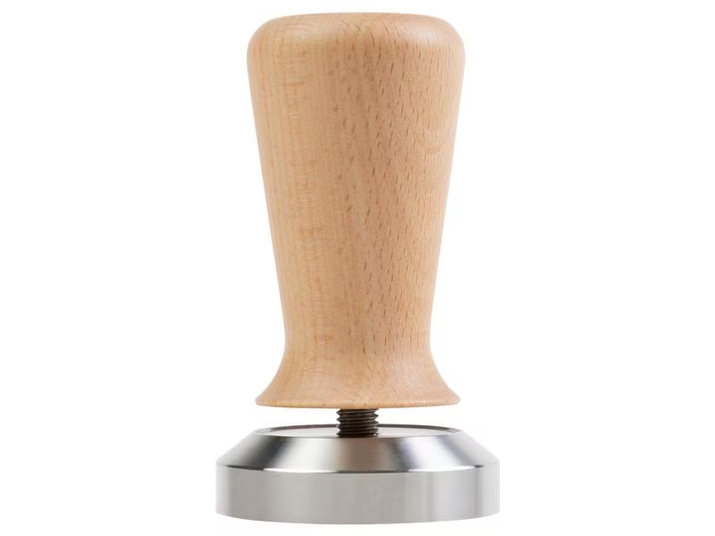 FURBER Tamper Buche, 51 mm