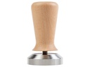 FURBER Tamper Buche, 51 mm