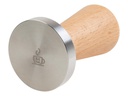 FURBER Tamper Buche, 51 mm