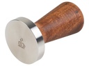 FURBER Tamper Akazie, 51 mm