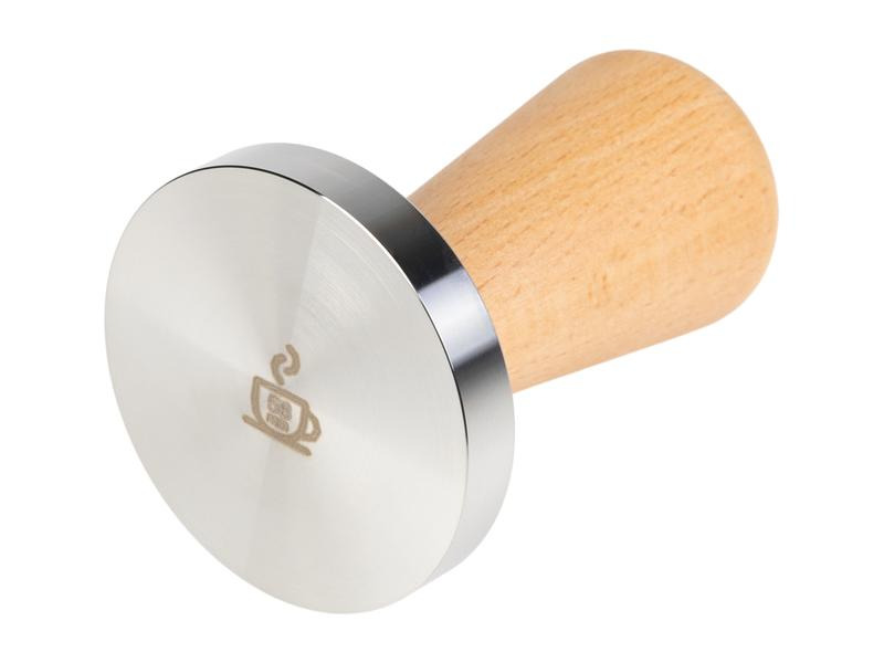 FURBER Tamper Buche, 58 mm