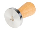 FURBER Tamper Buche, 53 mm