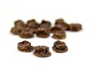 FRESCO Trockenfutter BARF Complete Plus Pferd, 2.5 kg