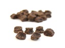 FRESCO Trockenfutter BARF Complete Plus Huhn, 5 kg