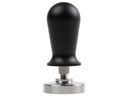 FURBER Tamper druckreguliert, 58 mm