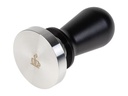 FURBER Tamper druckreguliert, 58 mm