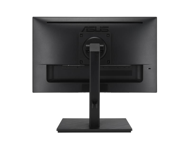 ASUS Monitor VA229QSB