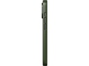 Nudient Back Cover Thin Case MagSafe iPhone 14