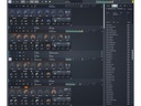 Nektar Pad-Controller Aruba