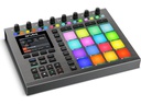 Nektar Pad-Controller Aruba