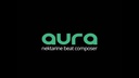 Nektar Pad-Controller Aruba