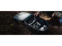 PGYTECH Fotorucksack OneMo 2 35L Schwarz