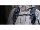 PGYTECH Fotorucksack OneMo 2 35L Schwarz