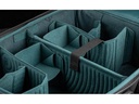 PGYTECH Fotorucksack OneMo 2 25L Schwarz