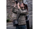 PGYTECH Fotorucksack OneMo 2 25L Schwarz