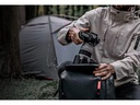 PGYTECH Fotorucksack OneMo 2 25L Schwarz