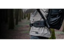 PGYTECH Fotorucksack OneMo 2 25L Schwarz