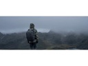 PGYTECH Fotorucksack OneMo 2 25L Schwarz