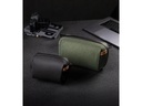 PGYTECH Kameratasche Tech Pouch Grün