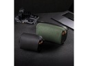 PGYTECH Kameratasche Mini Tech Pouch Schwarz