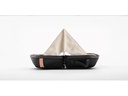 PGYTECH Kameratasche Mini Tech Pouch Grün