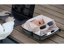 PGYTECH Kameratasche Mini Tech Pouch Grün