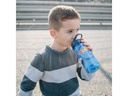 Scooli Trinkflasche AERO Hot Wheels 500 ml