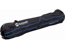 Outwell Campingstuhl Catamarca Junior, Schwarz