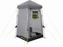 Outwell Duschzelt Seahaven Comfort Station Single
